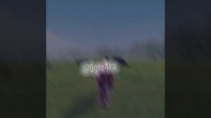 Вооо :) кайфую 😎