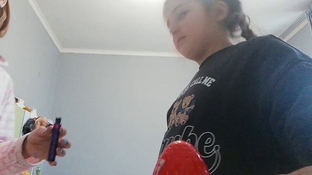 VID_20260110_125022.mp4