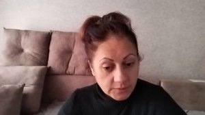 МоноХромное видио.  Правда или Ложь?? ( Очень нуДно, нервным не смотреть)