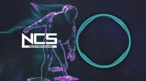 💭 Музыка без авторских прав — PHONK — Slowboy, Rizó & NØCTRIS - Sold Dreams