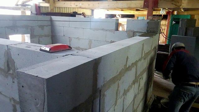 СТРОЮ ШЕСТОЙ РЯД НОВОЙ БАНИ. смотреть онлайн