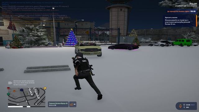 цирк 6 смотреть онлайн