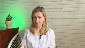 Точка для ВОЗБУЖДЕНИЯ женщины, должен знать КАЖДЫЙ МУ?