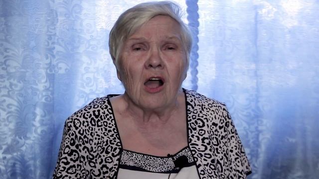 Про мед смотреть онлайн