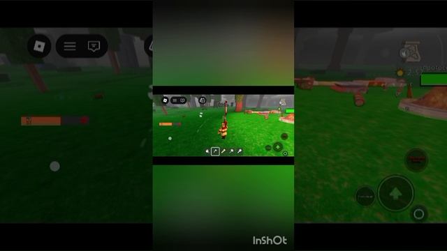 пытаемся выжить 100 дней в 99 ночей в лесу