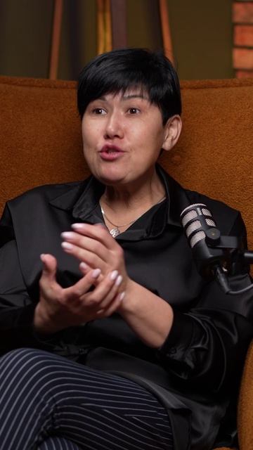 Королева юмора, известный плюс-сайз блогер Алия Лава похудела на 55 кг