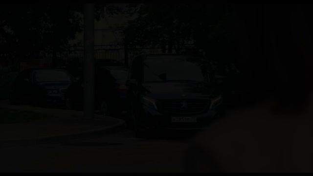 Трейлер фильма 