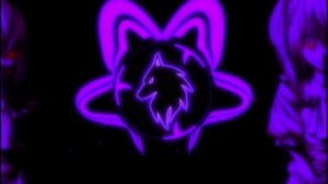 Davuiside - WISE (Slowed)