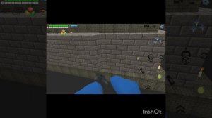 Мое первое кринжовое видео