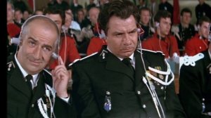 Луи де Фюнес.ред