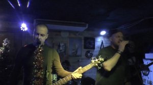 КВАЗАР - Я и ты (2026)