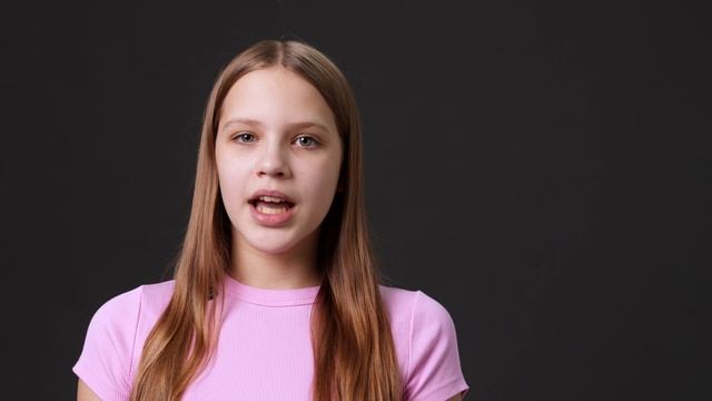 Милана Манжела  / Актёрская видеовизитка 2025 / Агентство Алины Кубековой