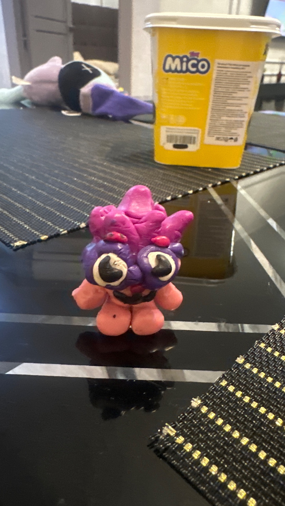 Хейтерше кнугфу дурдиле