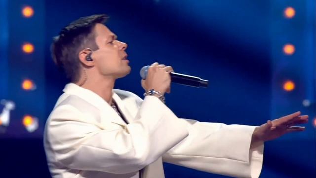 Стас Пьеха, Елена Север - Любовь, которой больше нет (Золотой Граммофон. Лучшее за 30 лет) смотреть онлайн