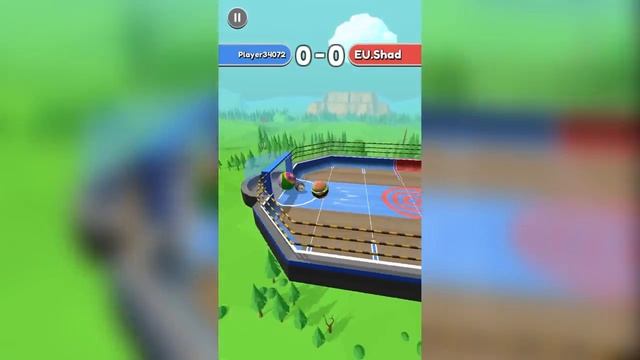 Going Balls  Super Speed Run Gameplay New Update Level 1770 Goal Ball