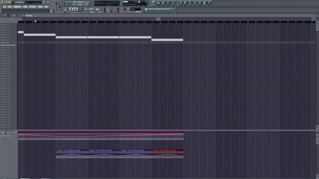 Tutorial 08 - Arranging the Break смотреть онлайн