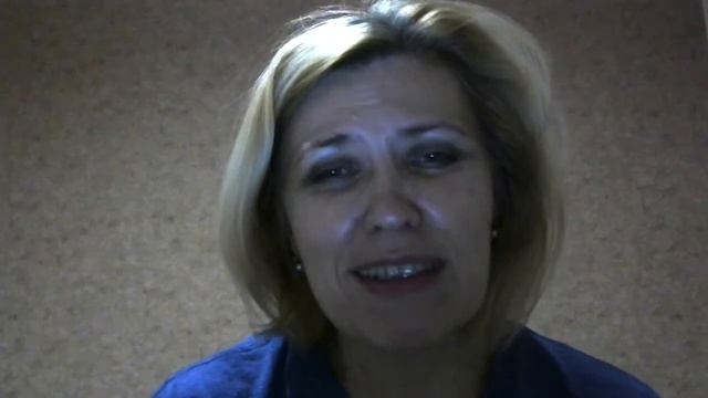 Благодарность сестренке Аленушке смотреть онлайн
