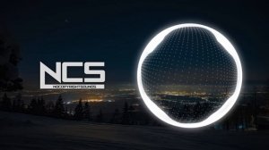 📈 Музыка без авторских прав — Hoober - Higher (feat. Vanessa Campagna) | Electronic