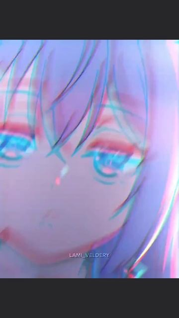 Даже 100 лайков не наберёт😕.. Оцените эдит, эдиты выходят в телеграмм канале ,ссылка на телегу в шап