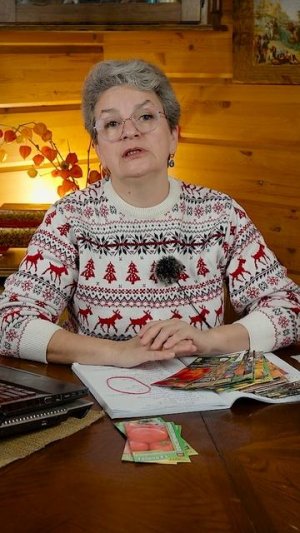 Томаты на 2026 год от Агрофирмы Аэлита! 🍅 🥇 Мини-подборка ✏️