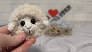 3/26 Что связала,что на крючке и ... я на Рутубе!