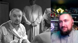 09.04.25 Навязчивое состояние того самого