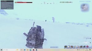 СТАЛКЕР ОНЛАЙН