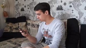 КОРОЧЕ ГОВОРЯ МНЕ НАДО БЫЛО УБИТЬ ВРЕМЯ ПЕРЕЗАЛИВ