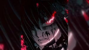 MONTAGEM MOVIMENTO (SLOWED) x OKITA (RECORD OF RAGNAROK)