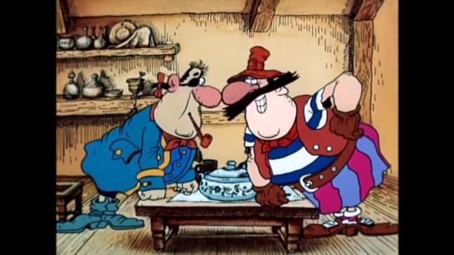 Video Kids.- Communication Outer. смотреть онлайн