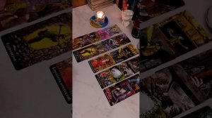 Для мужчин.Что Высшие Силы вам приготовили? #taro, #таро, #таролог, #тароонлайн, #гаданиетаро