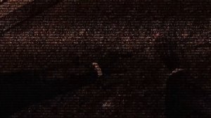 What if Astro Upgraded Titan Speakerman cameback in skibidi toilet 77 | Part 3