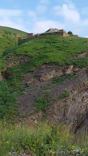 Укуз. Уккуд