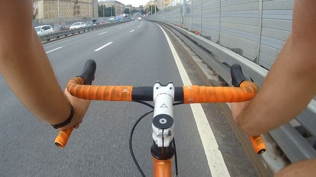 Fuji Declaration [FIX] - Доставка по городу