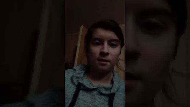 блог о КutрuH'е смотреть онлайн