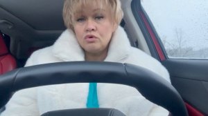 ДОРОГИ УЖАС, НЕ УБИРАЮТ.