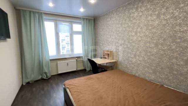 10761641 смотреть онлайн