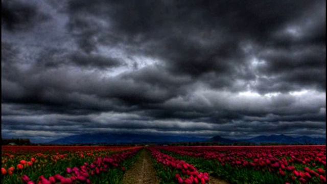 Et si tu n existais pas смотреть онлайн