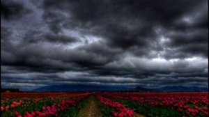 Et si tu n existais pas