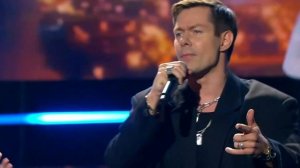 Стас Пьеха, София Берг - Сердце ледяное (ТЭФИ-KIDS 2025)