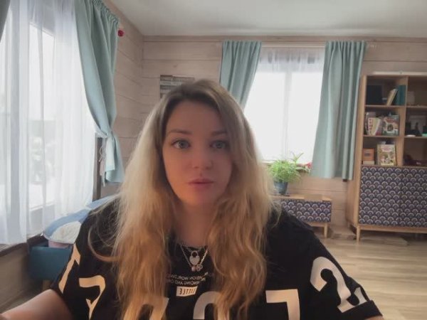 2 ч РАСПАКОВКА 🛍️запаковка💙 доска ПОЗОРА для неплательщиков🤬🤬🤬 браслет Bulgari