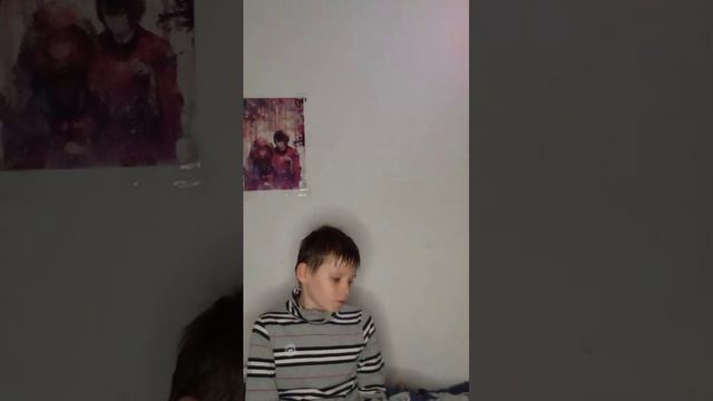 dudh смотреть онлайн