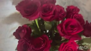 10-01-2026 ПОКЛОН И ВЕЧНАЯ ПАМЯТЬ НАШИМ ГЕРОЯМ 🙏🙏🙏/жизнь здесь и сейчас ❤️❤️❤️