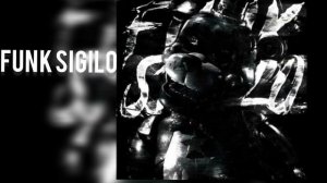 FUNK SIGILO