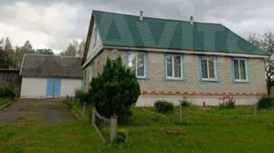 Асаларичи Уйи 32 соток, Кўл, табиат, Пустошка шахри 40км