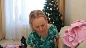 Мои покупки для дома и для себя 😄