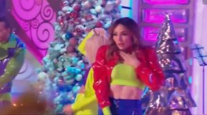 Угадай мелодию от 10.01.2026 анонс выпуска, что будет в эфире