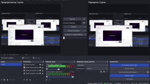 Админ обьюз в укради бреинрот!