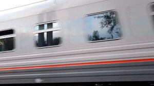 Навстречу переменам...