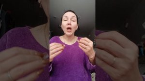 Ольга валерьевна-40 рус удаляет комментарии и блокирует неудобные вопросы.